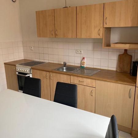 Apartman Ческе-Будеёвице Экстерьер фото