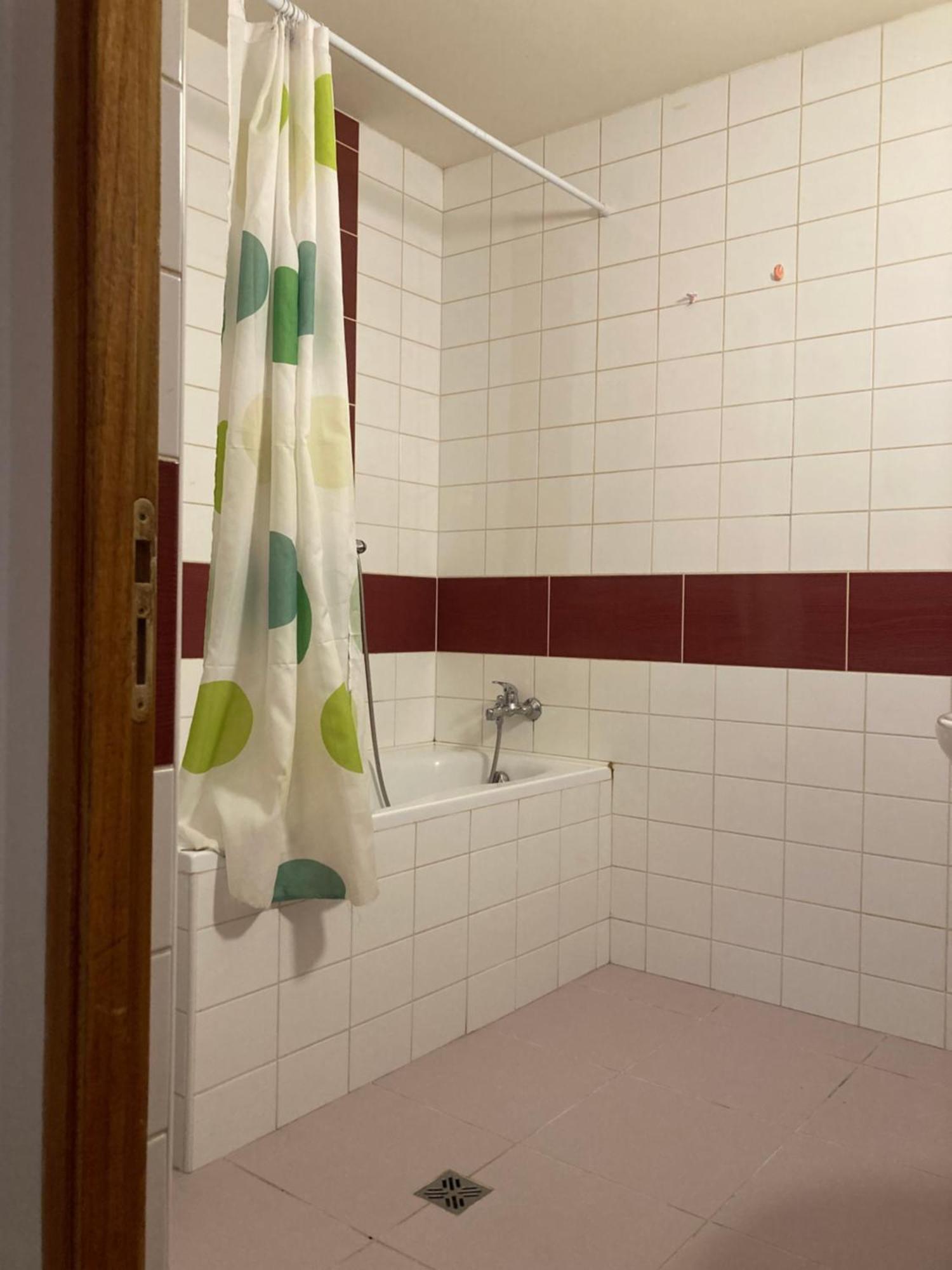 Apartman Ческе-Будеёвице Экстерьер фото