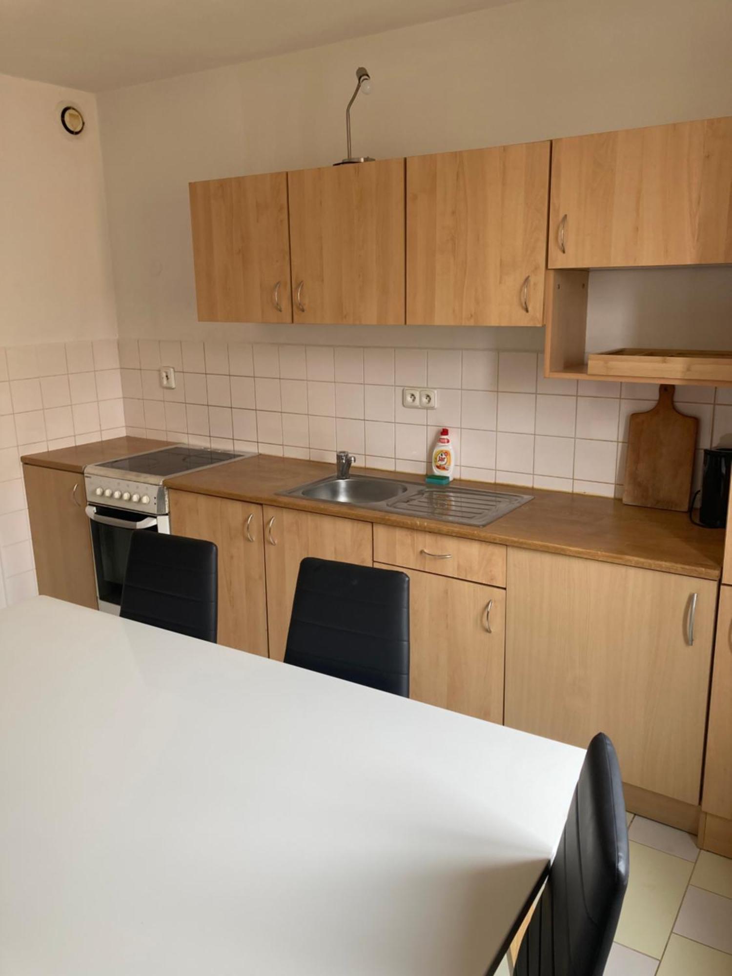 Apartman Ческе-Будеёвице Экстерьер фото